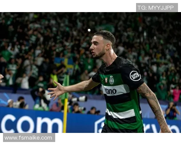 曼联冬窗引援受阻：安德森标价1亿英镑，阿莫林心仪目标麦克托米奈成非卖品