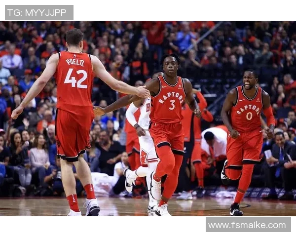 巴恩斯准三双助猛龙客场取胜骑士，全能表现引领球队攻防