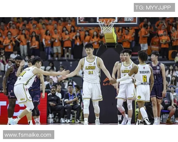 CBA广厦与上海精彩对决录像回放全程回顾与精彩瞬间分析