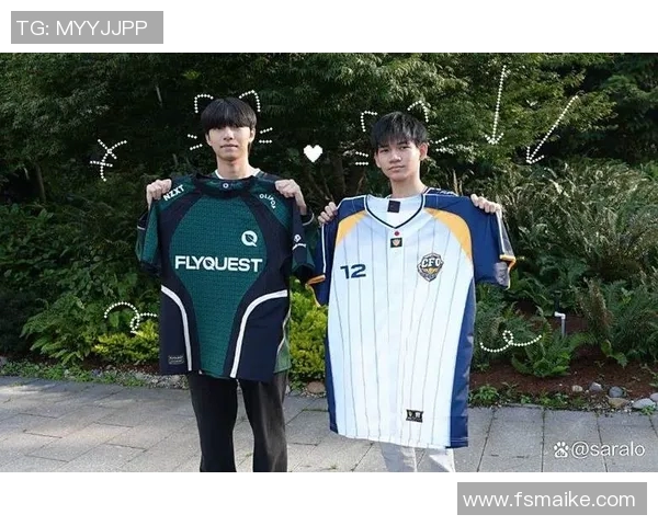 MSI季中冠军赛T1战队Faker展望：挑战与变革之路